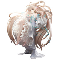 1/6 Chobits Chi DELUXE EDITION