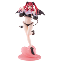 Taito T-Most Figure - My Dress-Up Darling Marin Kitagawa Liz Ver.