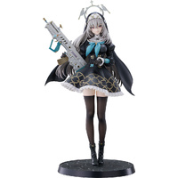 Blue Archive - 1/7 Sakurako