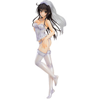 1/6 Yui Kotegawa PVC