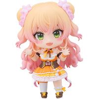 Nendoroid Momosuzu Nene