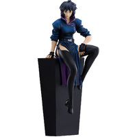 POP UP PARADE Motoko Kusanagi 1995 Ver. L Size