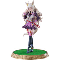 Umamusume Pretty Derby - 1/7 Biwa Hayahide