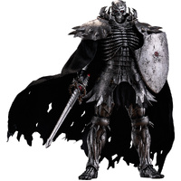 POP UP PARADE Berserk Skull Knight L Size