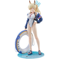 Blue Archive - 1/7 Kanna Swimsuit