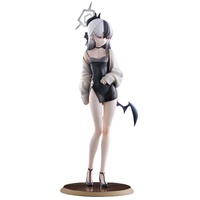 Blue Archive - 1/7 Kayoko Dress Ver.