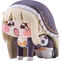 Petite Speaki Trickcal Chibi Go