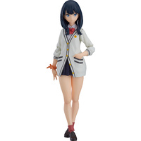 figma Rikka Takarada