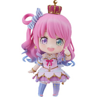 Nendoroid Himemori Luna