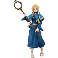 figma Marcille