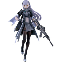figma Tololo Girls Frontline 2 - Exilium