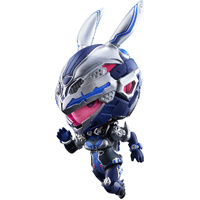 Nendoroid Bunny The First Descendant