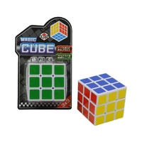 Magic Cube - imported from Japan