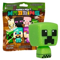 Music Code Id Enderman Rap Roblox
