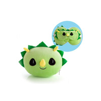 Smoosho's - Pal Travel - Triceratops