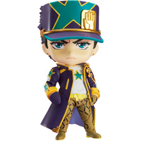 Nendoroid Jotaro Kujo: Stone Ocean Ver.