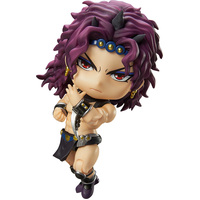 Nendoroid Kars