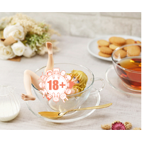 1/10 Mini Chie - native 15th anniversary PVC