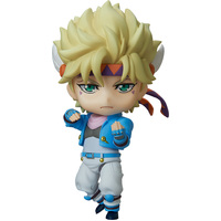 Nendoroid Caesar Anthonio Zeppeli