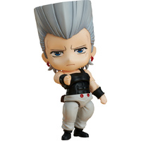 Nendoroid Jean Pierre Polnareff