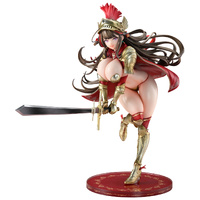 1/7 Toki Bikini Armer Ver.