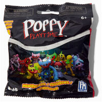 Poppy Playtime - Mystery 3" - Series 2 - Mini Figures