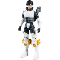 My Hero Academia - Tenya Iida - 7” Action Figure