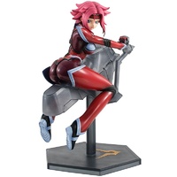 G.E.M. Code Geass Kallen Kozuki PVC