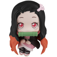 Demon Slayer: Kimetsu no Yaiba Look Up Series Nezuko Kamado