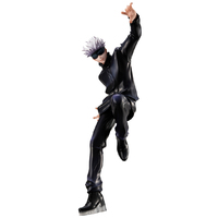 Jujutsu Kaisen - 1/8 Gojo Satoru PVC
