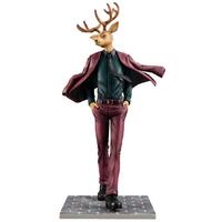Beastars Louis Shishigumi PVC