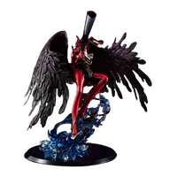 Persona 5 Game Characters Collection DX Arsene (Anniversary Edition)