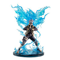 Naruto: Shippuden Precious G.E.M. Kakashi Hatake (Susanoo LED Ver.)