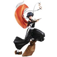 Bleach Gals Suì-Feng Figure