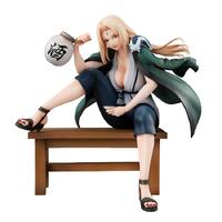 Naruto Gals Tsunade (Ver. 2)