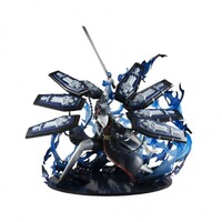 Persona 3 Game Characters Collection DX Thanatos (Anniversary Edition)