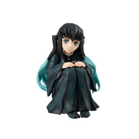 Demon Slayer: Kimetsu no Yaiba G.E.M. Series Tokito-san (Tenohira)