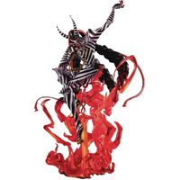 Persona 5 Royal Game Characters Collection DX Loki