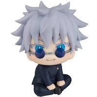 Jujutsu Kaisen Look Up Series Satoru Gojo (Kosen Ver.)