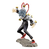 ARTFX J My Hero Academia - 1/8 Tomura Shigaraki PVC
