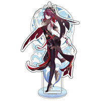 Genshin Impact - Mondstadt Series Chara Acrylic Stand - Rosaria