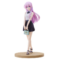 1/7 Shikioriori no Shikimori-san: Summer Outfit ver. Standard Edition