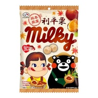Fujiya Milky Chestnut Candy