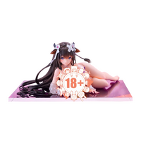 1/4 Azur Lane - Kashino  - Hot Springs Relaxation