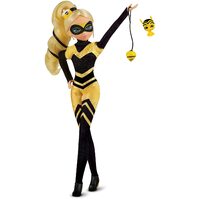 Miraculous Ladybug - Queen Bee - 25cm