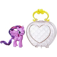 My Little Pony - On The Go - Purse - Princess Twilight Sparkle