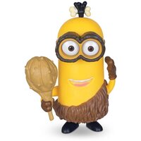 Minions - 7cm Action Figures - Cro Minion