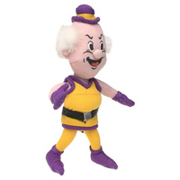 Superman - Mr Mxyzptlk -  Soft Plush Toy