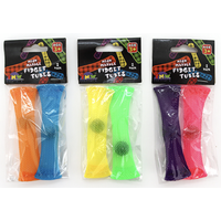 Fidget - Marble Mesh (Double)