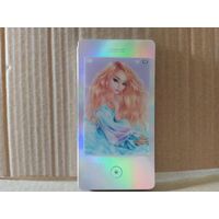 Mobile Notebooks - Kisses